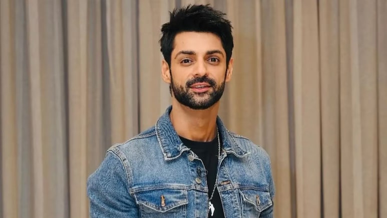Karan Wahi Reacts To Rumours Of Quitting Acting To Embrace Spiritual Journey: 'Don't Spread Lies'