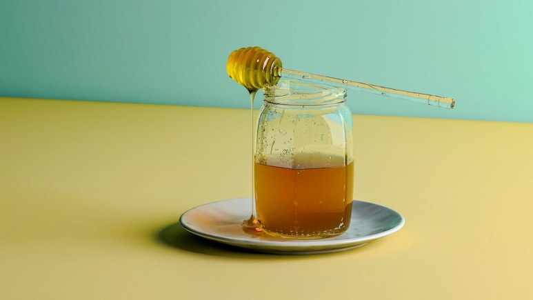 क्&zwj;या गर्मियों में शहद खा सकते हैं? यहां है जवाब और टॉप ब्रांड के शहद