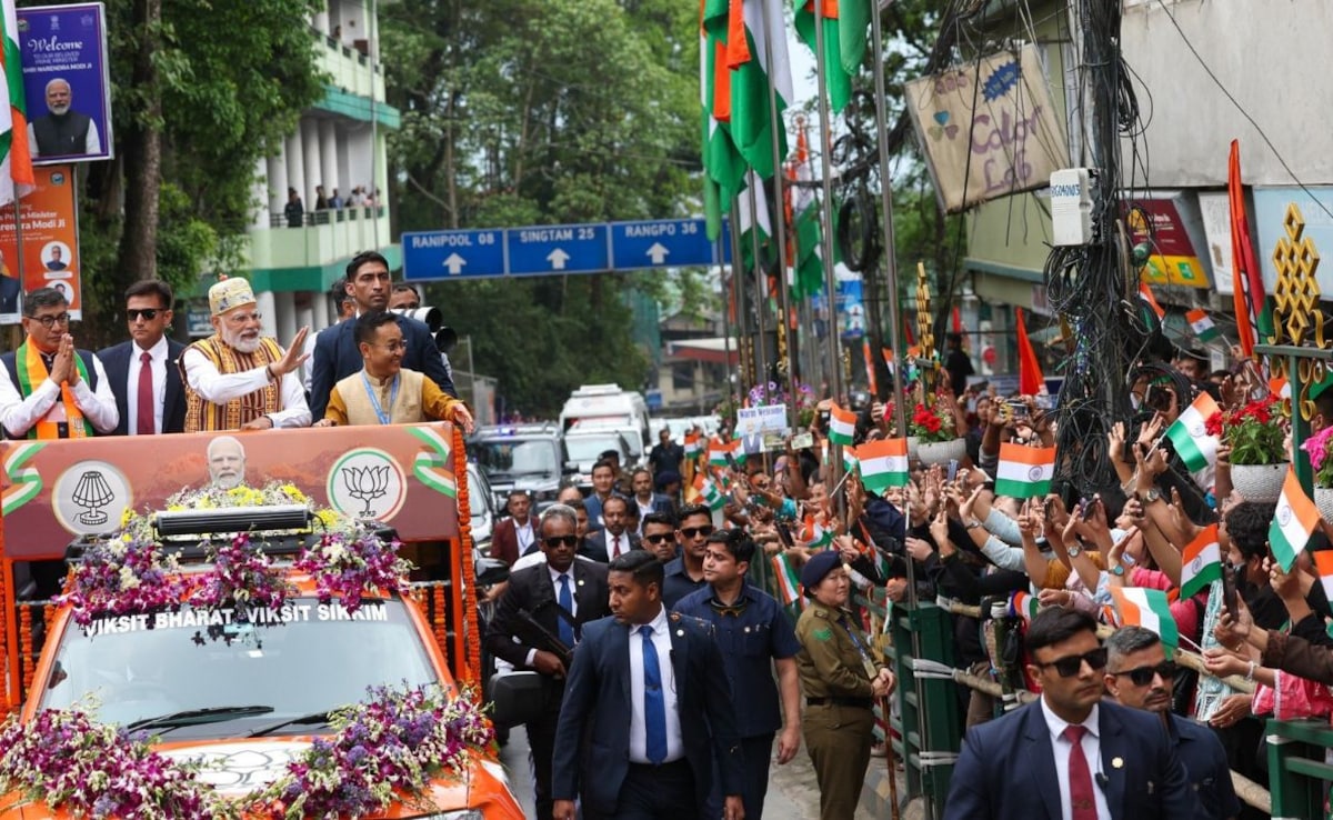 The Art of Baking: From Classic Bread to Artisan Pastries