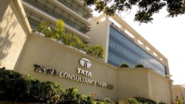 TCS To Acquire Porsche's IT Consulting Arm MHP For 320 Million Euros