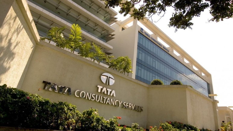 TCS To Acquire Porsche's IT Consulting Arm MHP For 320 Million Euros