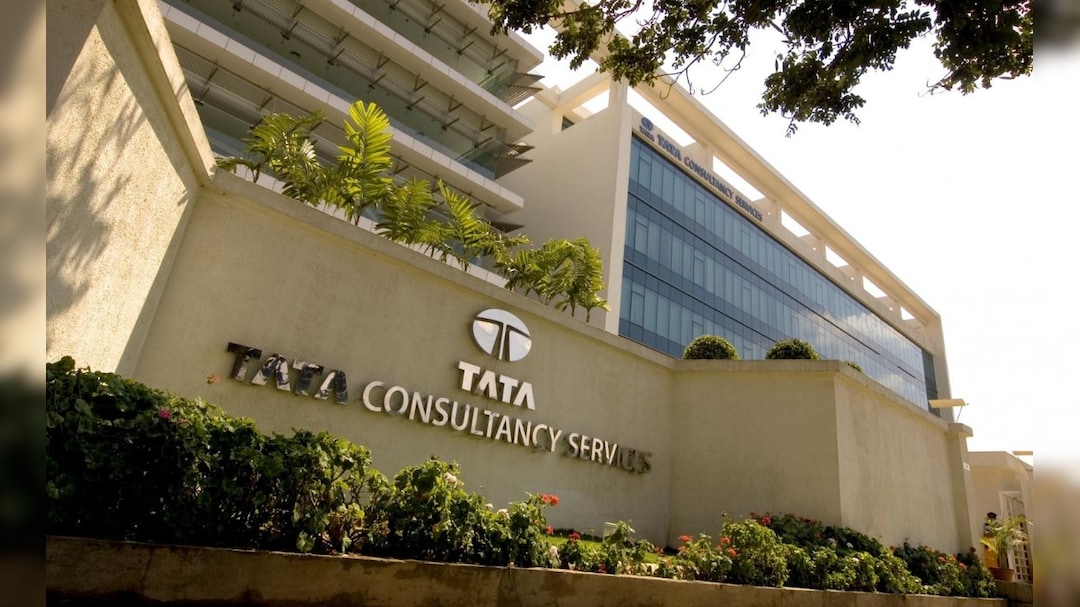 TCS Case: Kin of Accused Call Him High-Performer'; Blame Office Politics, Jealousy For Allegations