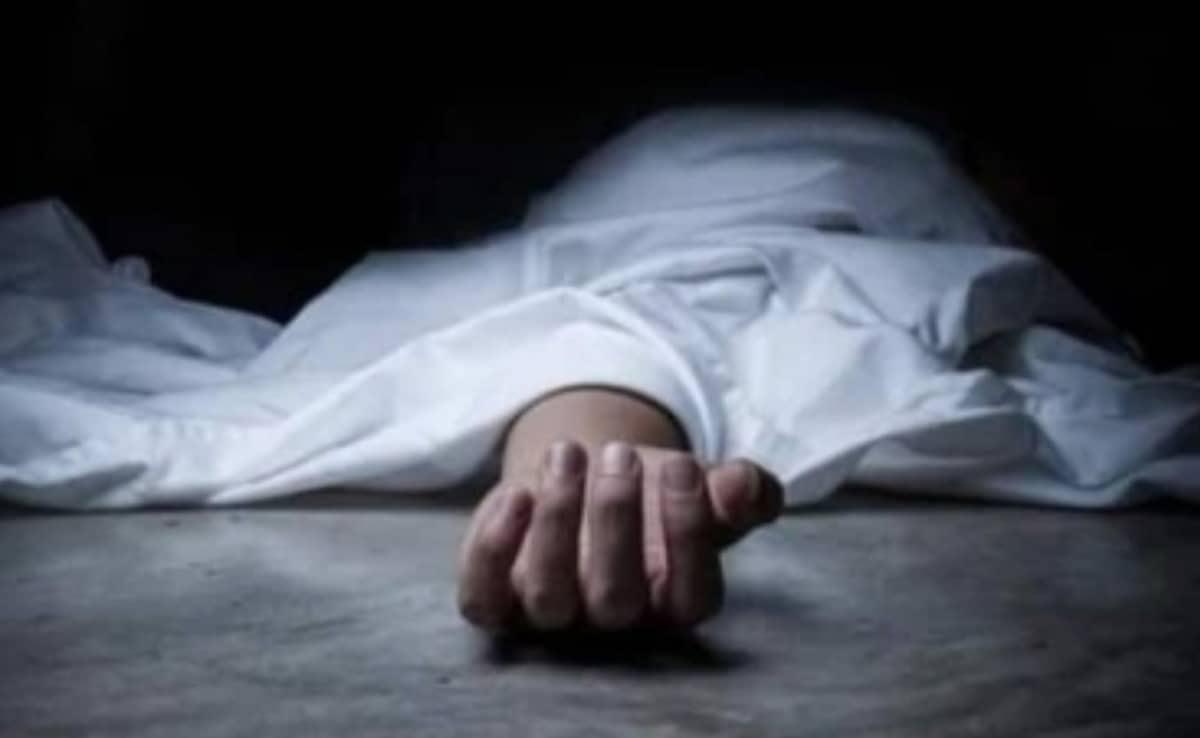 IIT खड़गपुर में फिर एक स्टूडेंट ने की खुदकुशी, कैंपस में 10 दिन में दूसरे छात्र की मौत