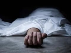 IIT खड़गपुर में फिर एक स्टूडेंट ने की खुदकुशी, कैंपस में 10 दिन में दूसरे छात्र की मौत