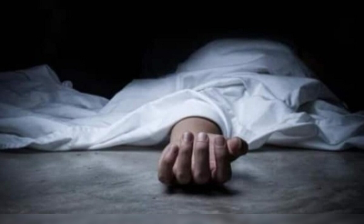 'मैं पास नहीं हो पाऊंगा', इस खौफ में था 10वीं का छात्र, महाराष्ट्र बोर्ड का रिजल्ट आने से पहले ही दी जान