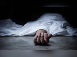 'मैं पास नहीं हो पाऊंगा', इस खौफ में था 10वीं का छात्र, महाराष्ट्र बोर्ड का रिजल्ट आने से पहले ही दी जान