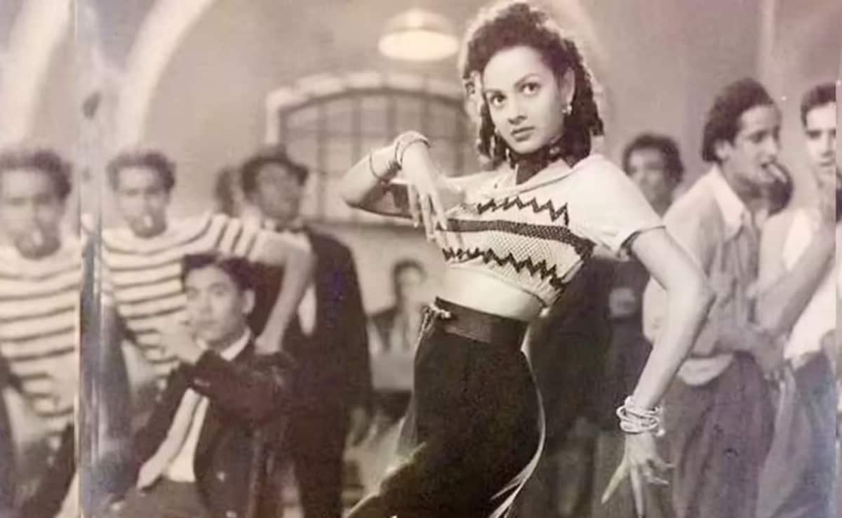 8 हजार डिजाइनर कपड़े, 5 हजार जूते, कुत्तों के लिए लग्जरी कार! 50s की 'वो' सबसे महंगी एक्ट्रेस, हुई जब कंगाल मौत मिली गुमनाम