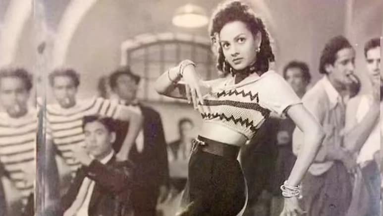 8 हजार डिजाइनर कपड़े, 5 हजार जूते, कुत्तों के लिए लग्जरी कार! 50s की 'वो' सबसे महंगी एक्ट्रेस, हुई जब कंगाल मौत मिली गुमनाम