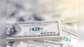 FPIs Turn Net Buyers As DIIs Offload Equity After A Month