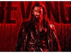 Dhurandhar 2 Box Office Collection Day 30: Ranveer Singh's Spy Thriller Sees Massive Drop In Earnings