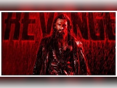 Dhurandhar 2 Box Office Collection Day 29: Ranveer Singh Starrer Sees Sharp Decline, Mints This Amount