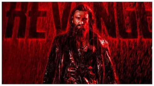 Dhurandhar 2 Box Office Collection Day 29: Ranveer Singh Starrer Sees Sharp Decline, Mints This Amount