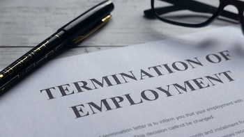 'Doesn't Define Talent, Value Or Future': Laid-Off Oracle Employee Shares Perspective With Others