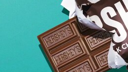Hershey Will Start Using Real Chocolate, Ditch Compound Coatings After Massive Backlash