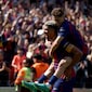 Atletico Madrid vs Barcelona LIVE Streaming, La Liga LIVE Telecast: When And Where To Watch