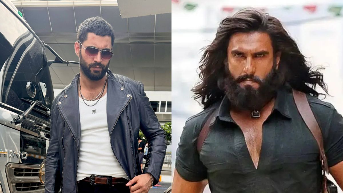 The <i>Dhurandhar 2</i> Drug Dictionary Decoded By A Punjab Narcotics Expert