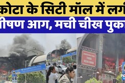 Baba Vishwanath की शरण में PM Modi | Varanasi  | Kashi Vishwanath | Top News