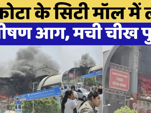 Baba Vishwanath की शरण में PM Modi | Varanasi  | Kashi Vishwanath | Top News