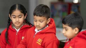 CBSE Rolls Out AI Curriculum For Classes 3 To 8: Training Theme, Workshops