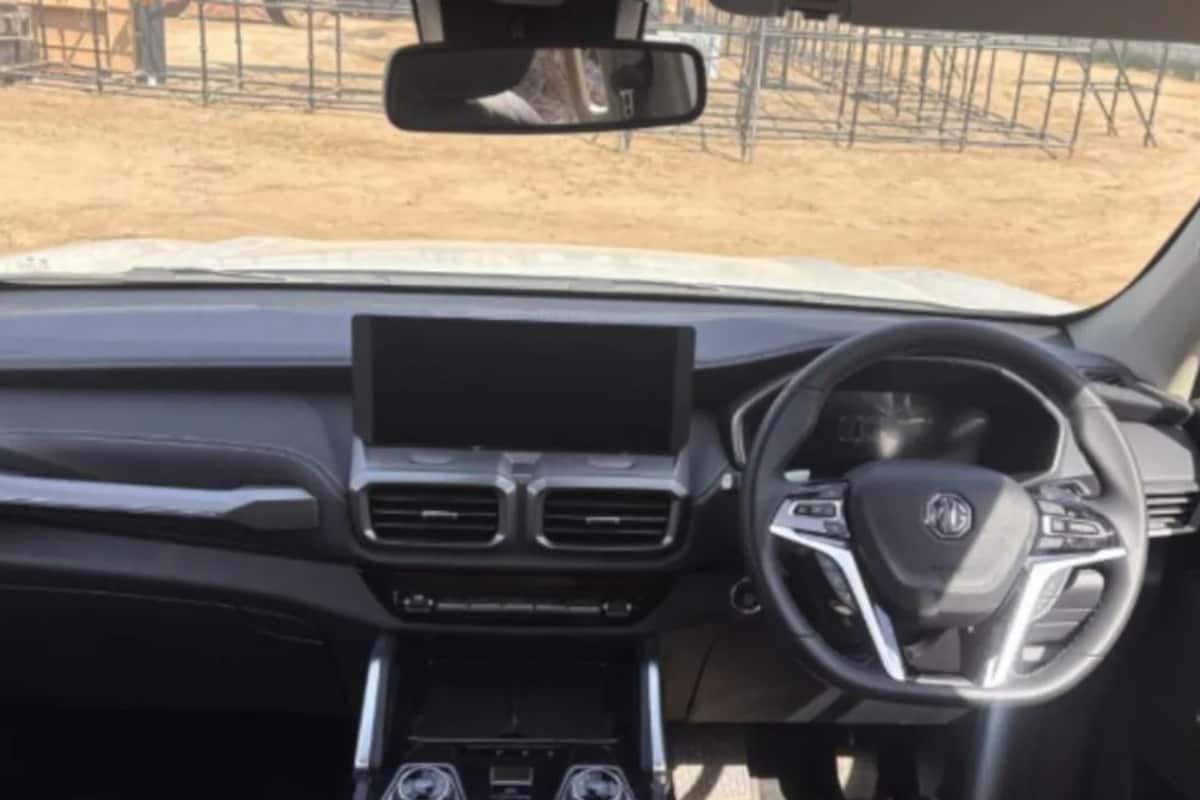 Latest and Breaking News on NDTV Latest and Breaking News on NDTV