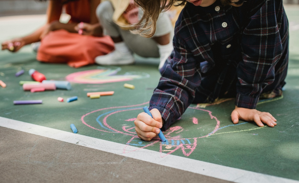 ट्विंकल-ट्विंकल सीखने की फीस 2.25 लाख रुपये! KG स्कूल की रकम सुनकर लोगों के उड़े होश, बोले- हद हो गई