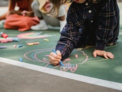 ट्विंकल-ट्विंकल सीखने की फीस 2.25 लाख रुपये! KG स्कूल की रकम सुनकर लोगों के उड़े होश, बोले- हद हो गई