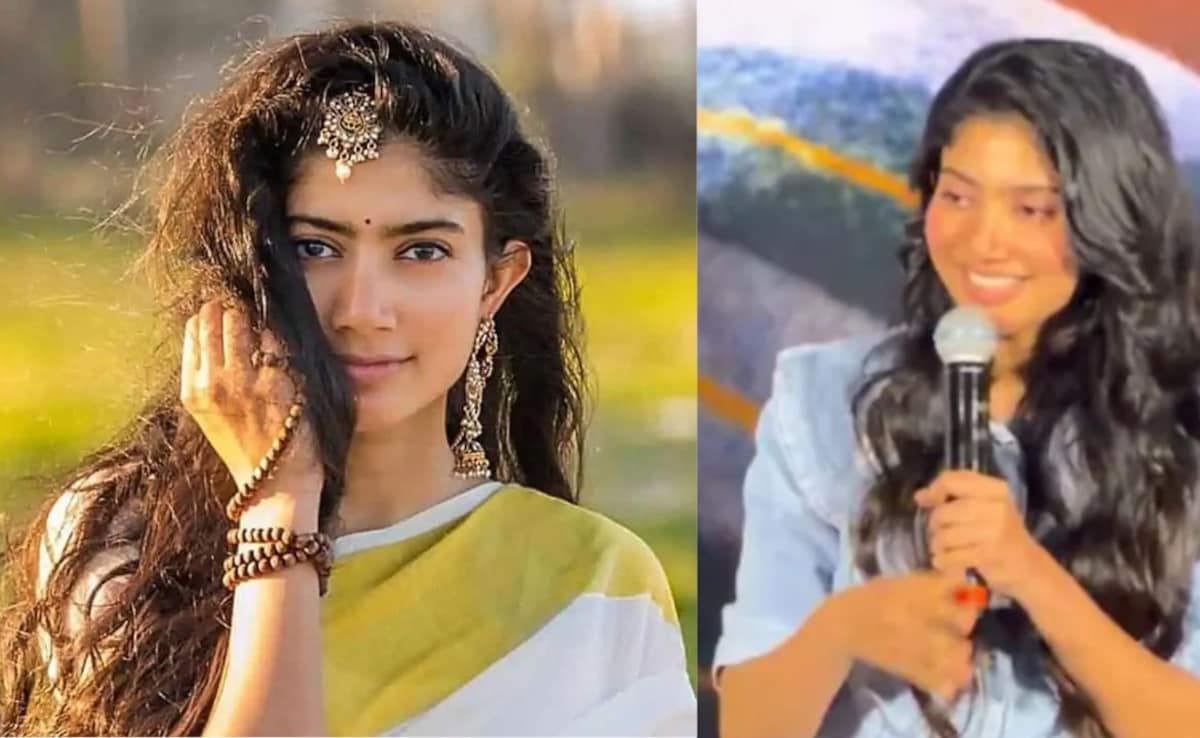 4000 करोड़ की रामायणम् में मिला सीता का रोल, एक्ट्रेस नहीं बोल पा रही हिंदी, नेटिजन्स बोले इसे क्यों ले लिया