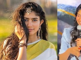 4000 करोड़ की रामायणम् में मिला सीता का रोल, एक्ट्रेस नहीं बोल पा रही हिंदी, नेटिजन्स बोले इसे क्यों ले लिया