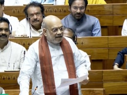 परिसीमन के बाद किस राज्य में हो जाएंगी कितनी सीटें? गृहमंत्री अमित शाह ने बताया 850 सीटों वाला लॉजिक