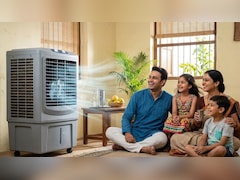 Cooler Tips and Tricks: चिलचिलाती गर्मी में भी कूलर देगा AC जैसी कूलिंग, बस अपनाएं ये 4 आसान टिप्स और ट्रिक्स