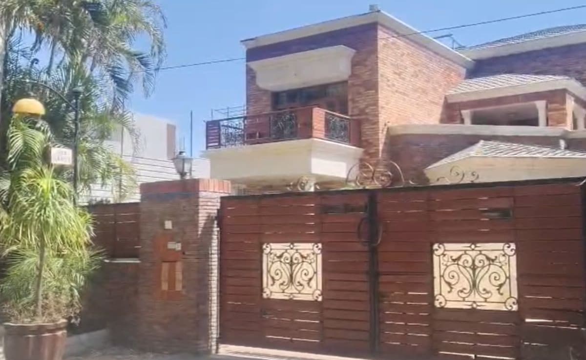 145 करोड़ के घोटाले मामले में ED ने की 12 ठिकानों पर रेड, बैंक और पंचकूला नगर निगम की साजिश का खुलासा