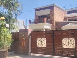 145 करोड़ के घोटाले मामले में ED ने की 12 ठिकानों पर रेड, बैंक और पंचकूला नगर निगम की साजिश का खुलासा