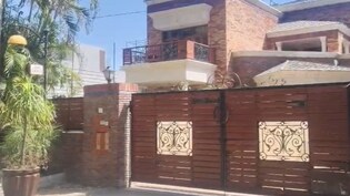 145 करोड़ के घोटाले मामले में ED ने की 12 ठिकानों पर रेड, बैंक और पंचकूला नगर निगम की साजिश का खुलासा