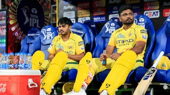 'Step Aside': Samson Ripped Apart By Fans Over 'Disconnected' Performances