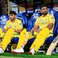 "Step Aside": Samson Ripped Apart By Fans Over "Disconnected" Performances In IPL 2026