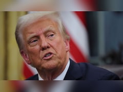 ईरान के खिलाफ परमाणु हथियार इस्तेमाल करेंगे ट्रंप? अमेरिका ने कहा- 'ऐसा नहीं होगा बेवकूफों'