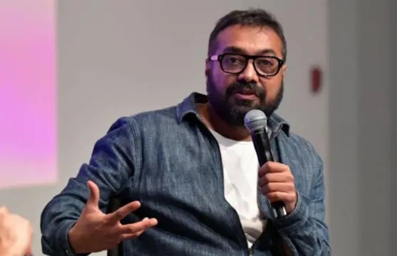 धुरंधर पर हंसी उड़ाने वालों को मिला करारा जवाब! फंडिंग रुकी, ताने मिले, फिर भी बनी ब्लॉकबस्टर, अनुराग कश्यप का बड़ा खुलासा