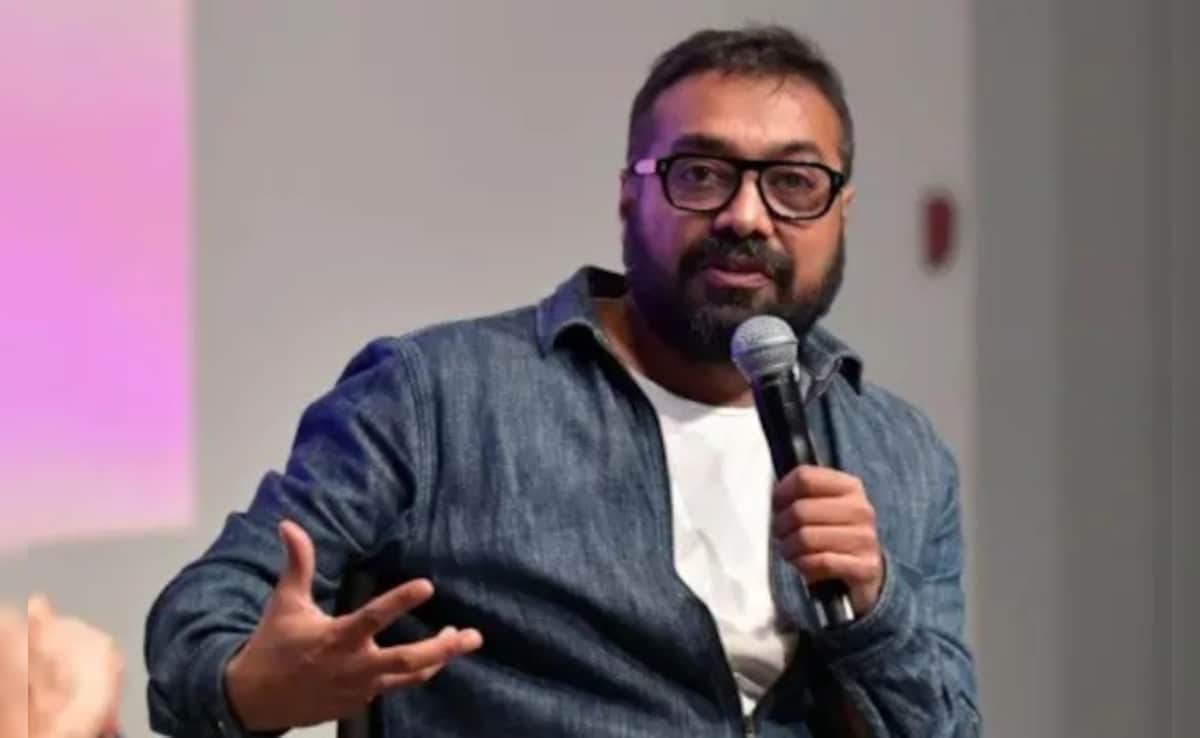 धुरंधर पर हंसी उड़ाने वालों को मिला करारा जवाब! फंडिंग रुकी, ताने मिले, फिर भी बनी ब्लॉकबस्टर