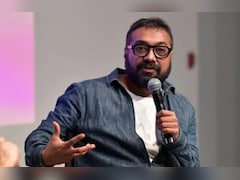 धुरंधर पर हंसी उड़ाने वालों को मिला करारा जवाब! फंडिंग रुकी, ताने मिले, फिर भी बनी ब्लॉकबस्टर, अनुराग कश्यप का बड़ा खुलासा