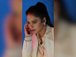 नीतू चंद्रा को &lsquo;आखरी सवाल&rsquo; के लिए सबसे उपयुक्त क्यों माना गया ? जानें