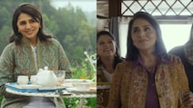 Daadi Ki Shaadi Trailer: Neetu Kapoor Sets The Tone For A 'Wild Card Wedding'