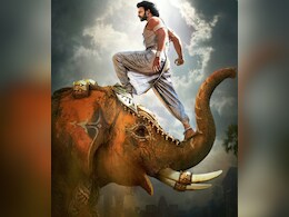 'बाहुबली 2' के 9 साल, क्या प्रभास का जादू आज भी दुनिया भर में है बरकरार ?