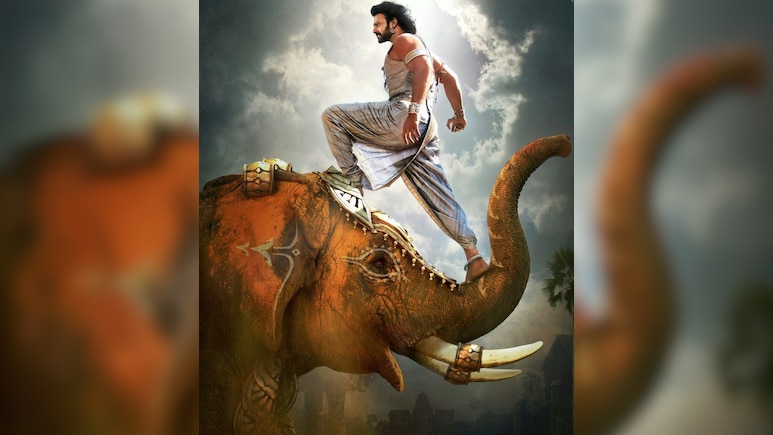 'बाहुबली 2' के 9 साल, क्या प्रभास का जादू आज भी दुनिया भर में है बरकरार ?