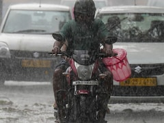 Rain Alert: आज से 2 दिन झमाझम बारिश, आंधी-ओले भी गिरेंगे, दिल्ली NCR समेत 8 राज्यों में बदलेगा मौसम