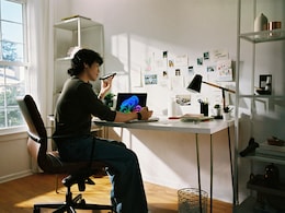 Applicant Gets Into Argument With 'AI Recruiter', Shares Bizarre Experience