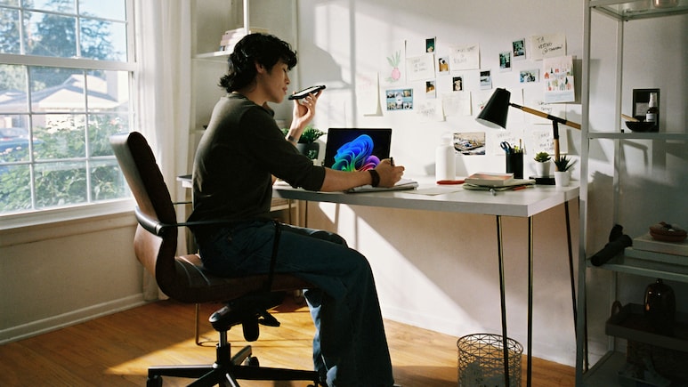 Applicant Gets Into Argument With 'AI Recruiter', Shares Bizarre Experience