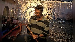 क्या रणवीर सिंह इंडियन सिनेमा में 1000 करोड़ क्लब की शुरुआत करने वाले बने पहले एक्टर ?