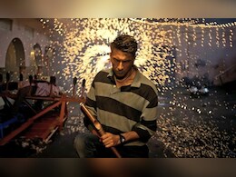 क्या रणवीर सिंह इंडियन सिनेमा में 1000 करोड़ क्लब की शुरुआत करने वाले बने पहले एक्टर ?