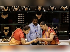 Gold-Silver Price Today: सोने-चांदी की कीमतें हुईं धड़ाम, दिल्ली से मुंबई, देश के शहरों के जान लें ताजा भाव