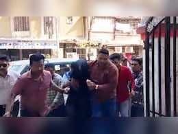 मीरा रोड स्टैबिंग केस: अफगान महिला से शादी, आर्थिक तंगी... ISIS से जुड़ना चाहता था आरोपी, फिर ऐसे प्लान को दिया अंजाम